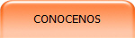 CONOCENOS