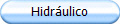 Hidr�ulico
