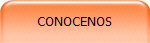 CONOCENOS