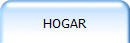 HOGAR