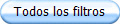 Todos los filtros