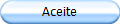 Aceite