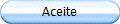 Aceite