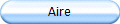 Aire
