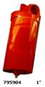 FILTROS PARA L�NEA  haga click