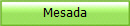 Mesada