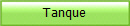 Tanque